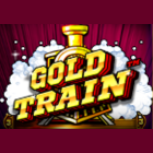 Gold Train